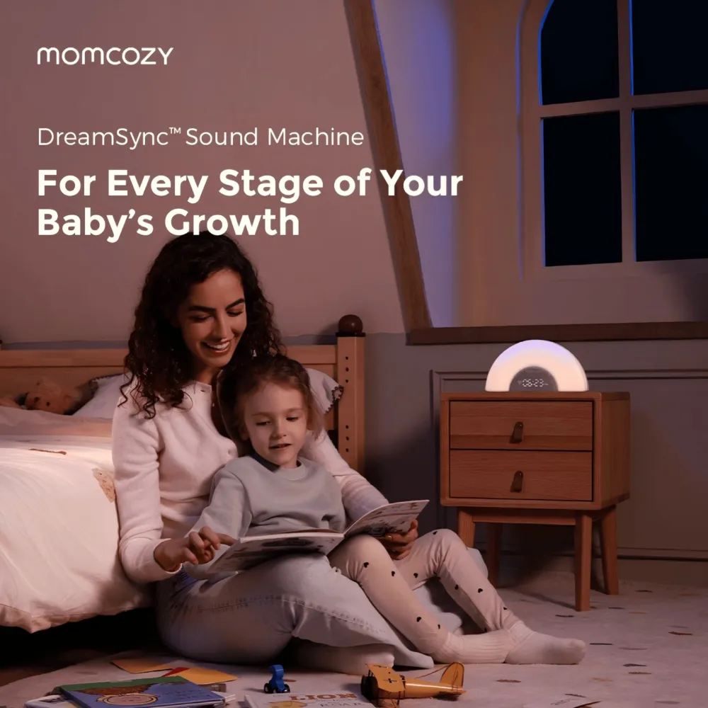 Momcozy