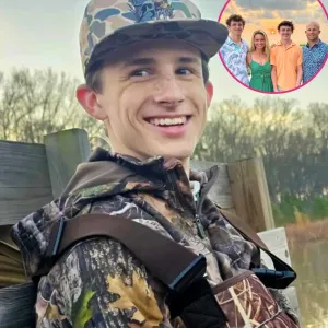 More Details Emerge About the Severe Symptoms the Gardner Family Endured Before Millers Death