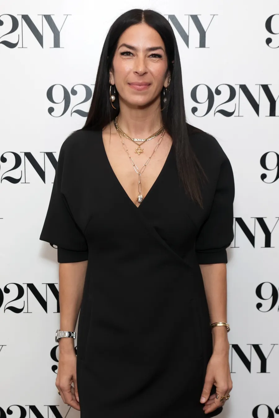 Most Shocking TV Exits of 2025 So Far