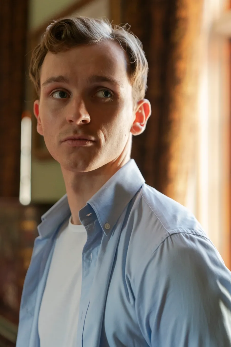 Most Shocking TV Exits of 2025 So Far