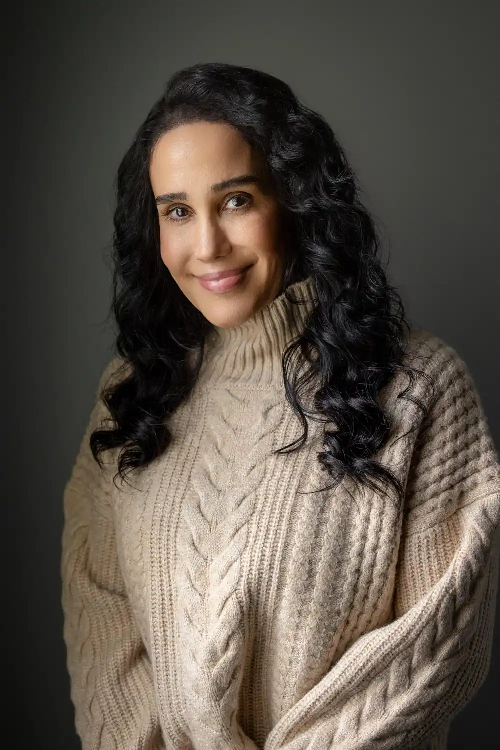 Nadya Suleman Speaks Out The Biggest Bombshells From Confessions of Octomom 048