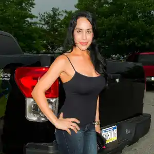 Nadya Suleman Speaks Out The Biggest Bombshells From Confessions of Octomom 053