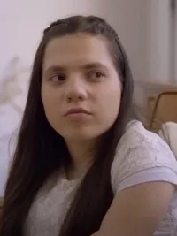 Natalia Graces High Profile Adoption Age and Abandonment Scandal