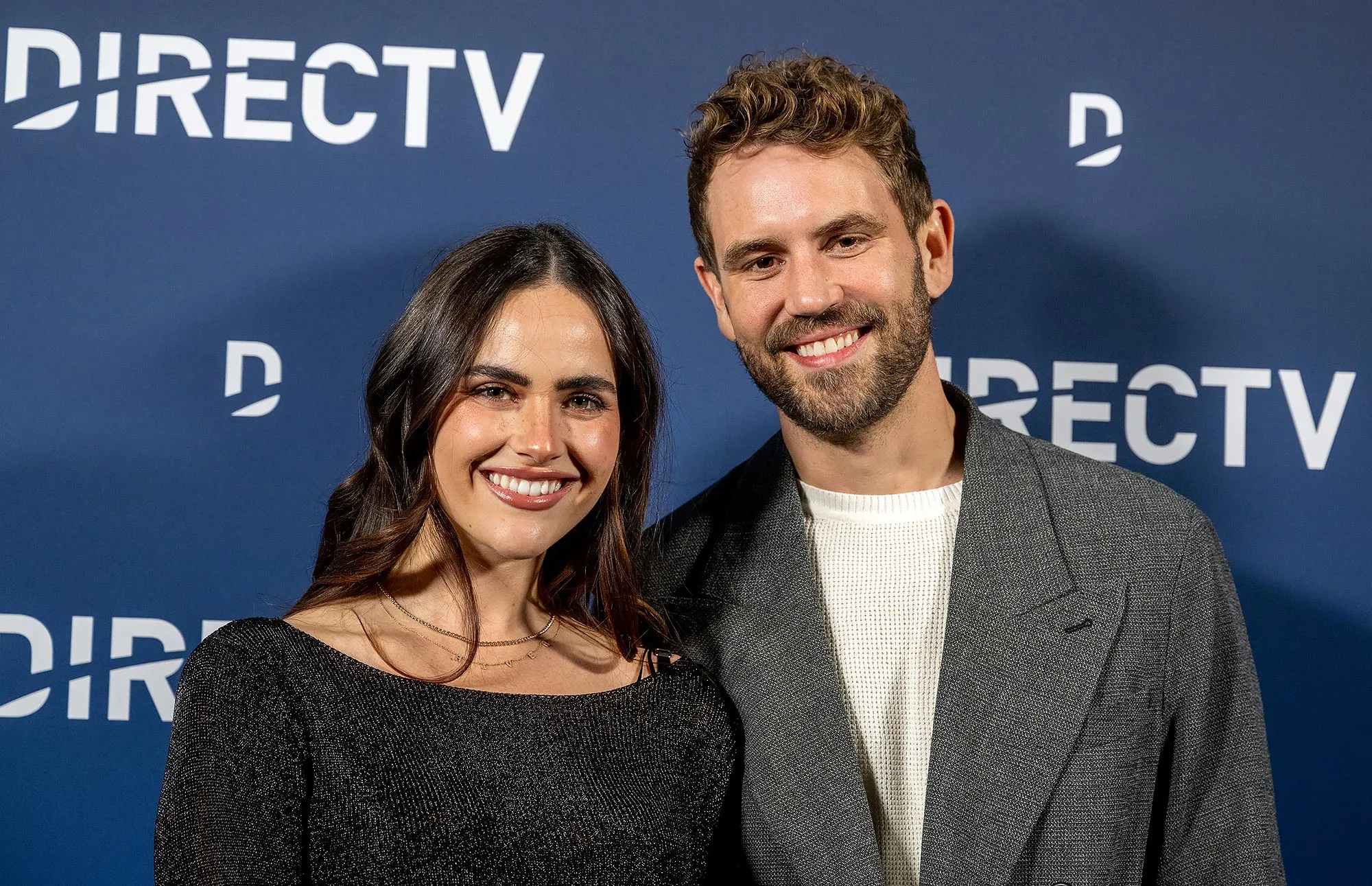 Natalie Joy Still Hopeful Well Get Our Rainbow Baby After Multiple Miscarriages