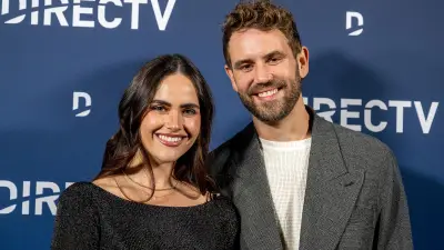 Natalie Joy Still Hopeful Well Get Our Rainbow Baby After Multiple Miscarriages