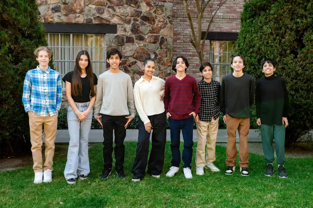 Natalie Nadya Suleman Says She Spends 5000 a Month to Feed Her 14 Kids