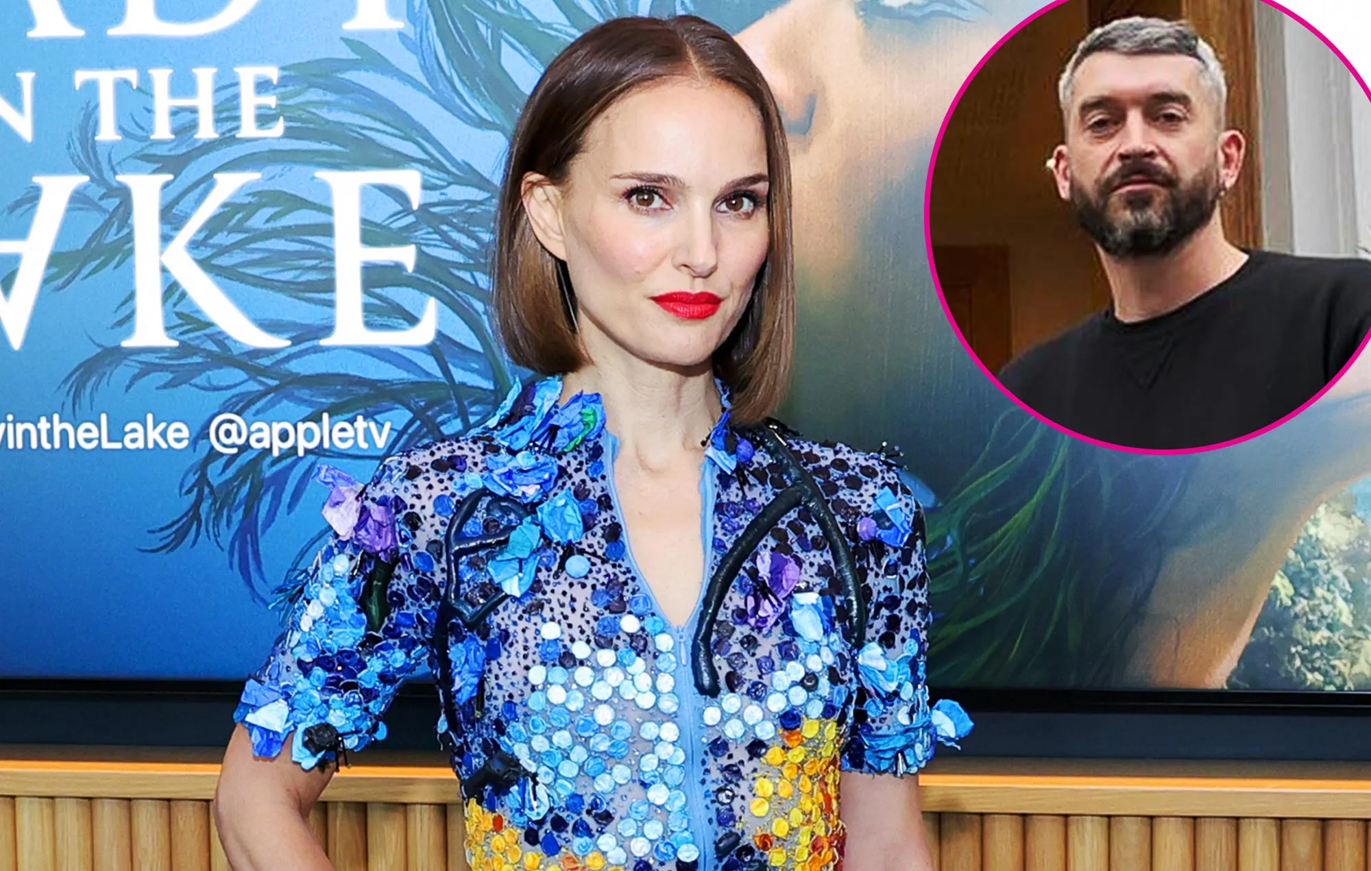 Natalie Portman Dating French Musician Tanguy Destable After Benjamin Millepied Divorce Report 005