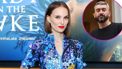 Natalie Portman Dating French Musician Tanguy Destable After Benjamin Millepied Divorce Report 005