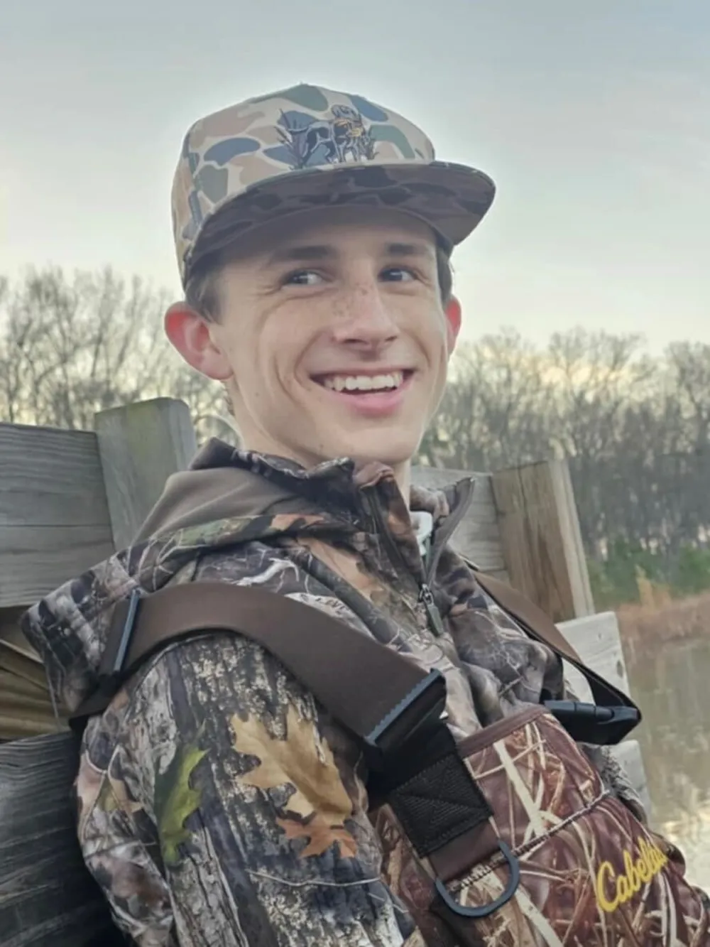 New York Mets Manager Carlos Mendoza Says His Sons Were Close With Brett Gardner s Late Son Miller