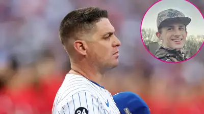 New York Mets Manager Carlos Mendoza Says His Sons Were Close With Brett Gardner s Late Son Miller