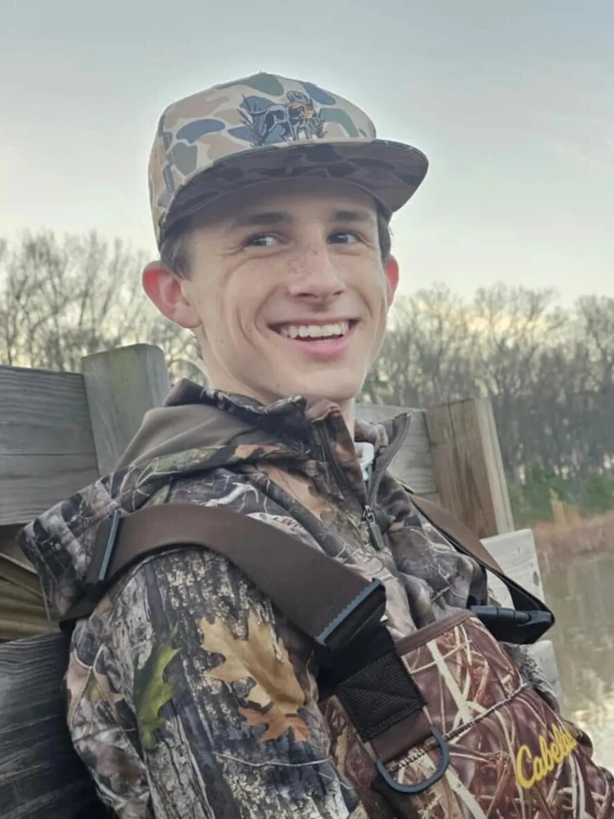 New York Yankees Alum Brett Gardner Confirms Son Millers Death at 14 After Undisclosed Illness