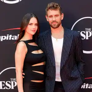 Nick Viall s Wife Natalie Joy Suffers Another Miscarriage Harder Than I Imagined 830