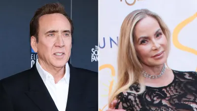 Nicolas Cage s Ex Christina Fulton Says She Is Heartbroken Over Lawsuit Against Him Their Son 646