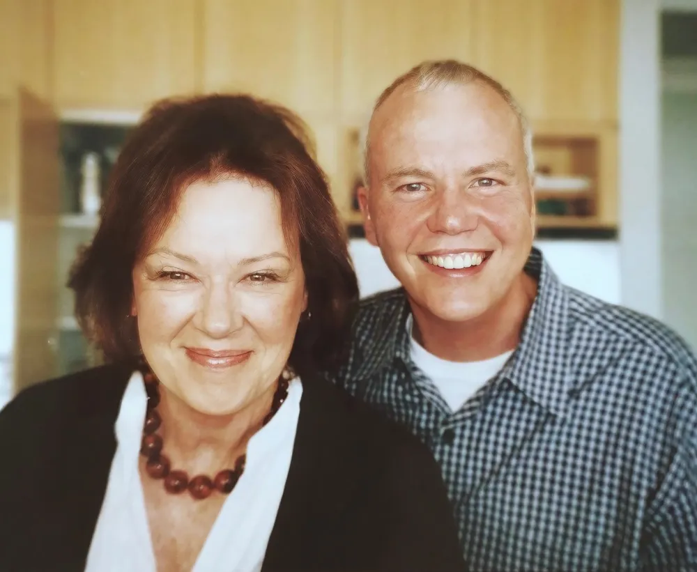 Nicole Kidman Opens Up About 'Missing' Her Late Parents on Her Mother&rsquo;s Birthday