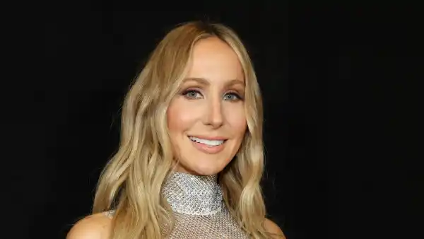 Nikki Glaser Would Swipe Right on Celebs During Her Raya Days But Was Never Getting It Back