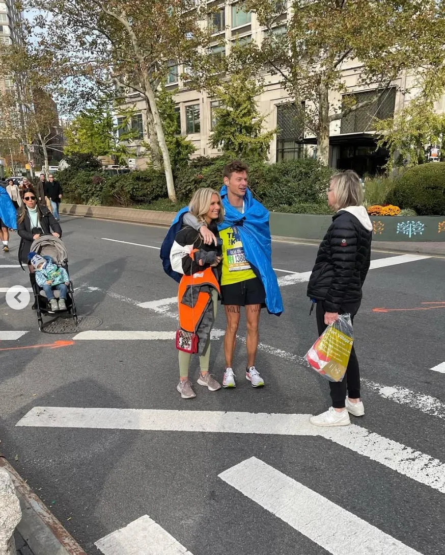 Southern Hospitalitys Emmy Sharrett and Will Kulps Relationship Timeline