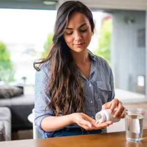 NuBest-Sleep-Supplement