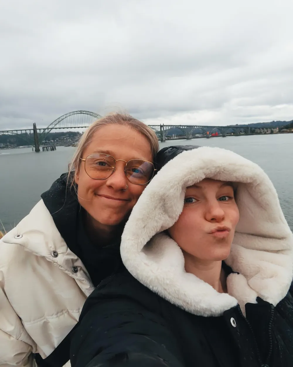 Olympic Gymnast Jade Carey Goes Instagram Official With Girlfriend