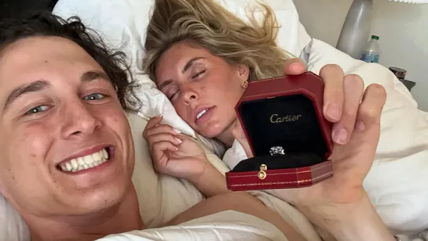 OnlyFans Bonnie Blue Has 19 Year Old Boyfriend Her Holes Are for Everyone But Her Heart Is Mine 146