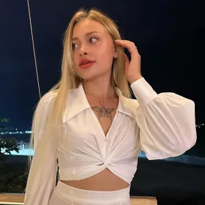 OnlyFans Model Found on Side of the Road With Broken Spine Limbs After Missing for 10 Days