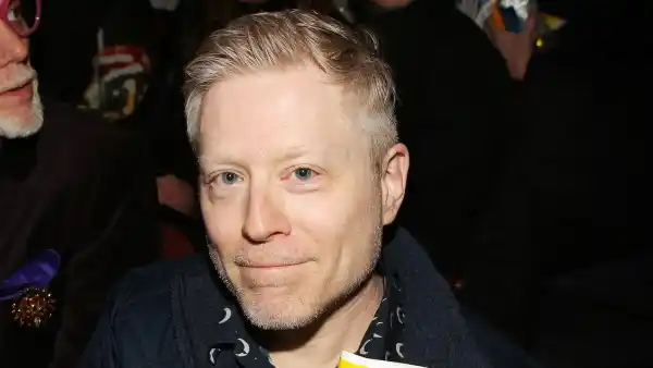 Original Rent Star Anthony Rapp Is Grateful Jonathan Larson s Legacy Lives On Through New Show 071
