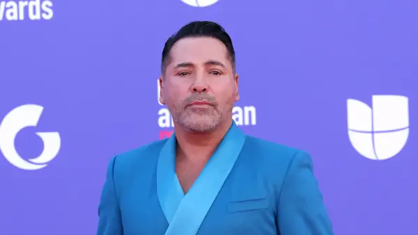 Oscar De La Hoya on Coping With Alcohol Use and Depression It s All Balance