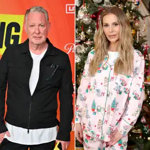 PK Kemsley Teases His Future on RHOBH After Dorit Kemsley Separation