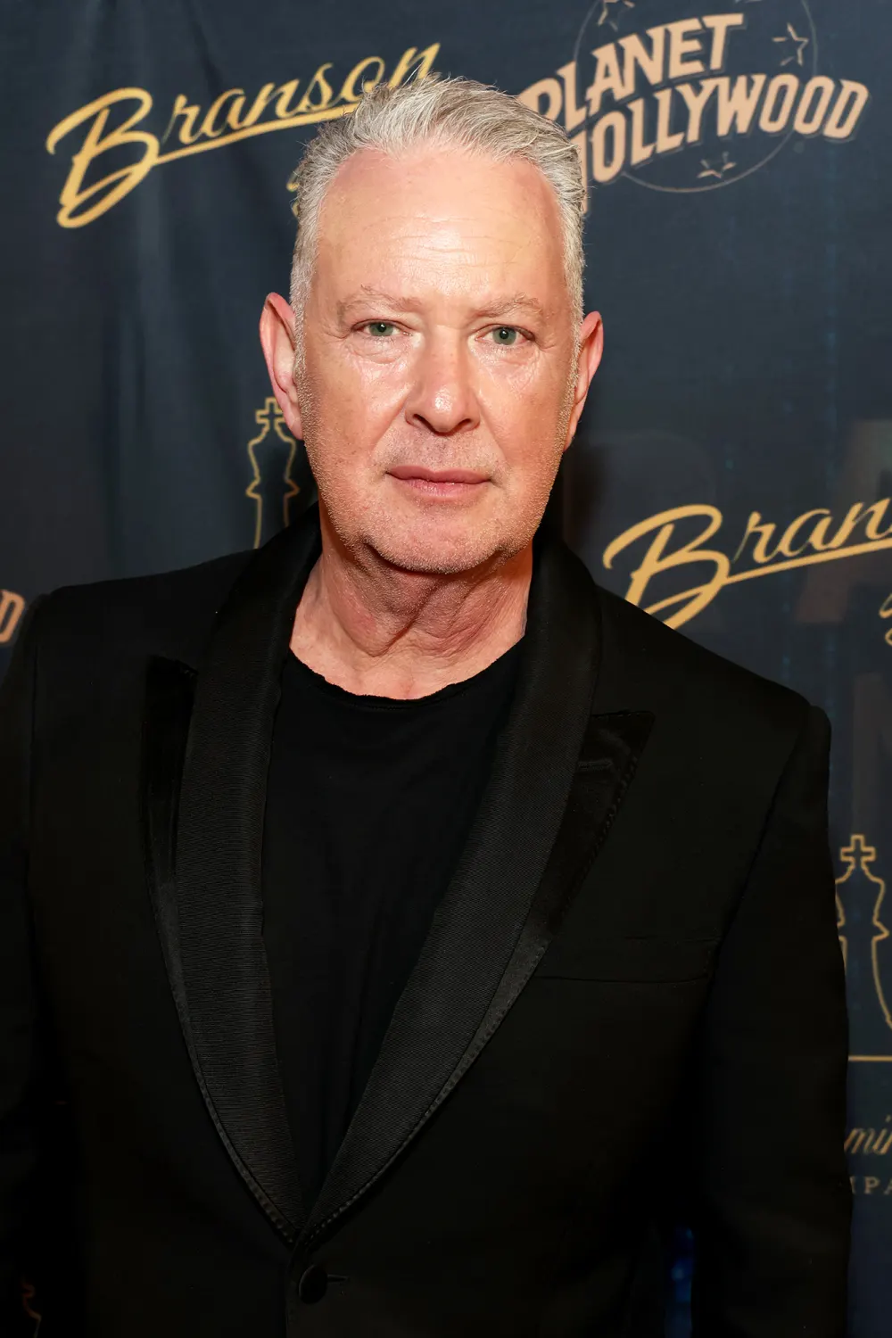 PK Kemsley Teases His Future on RHOBH After Dorit Kemsley Separation