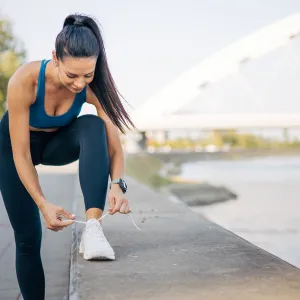 PSA: Brooks Running Shoes Are Included in the Top Deals on Amazon This Weekend