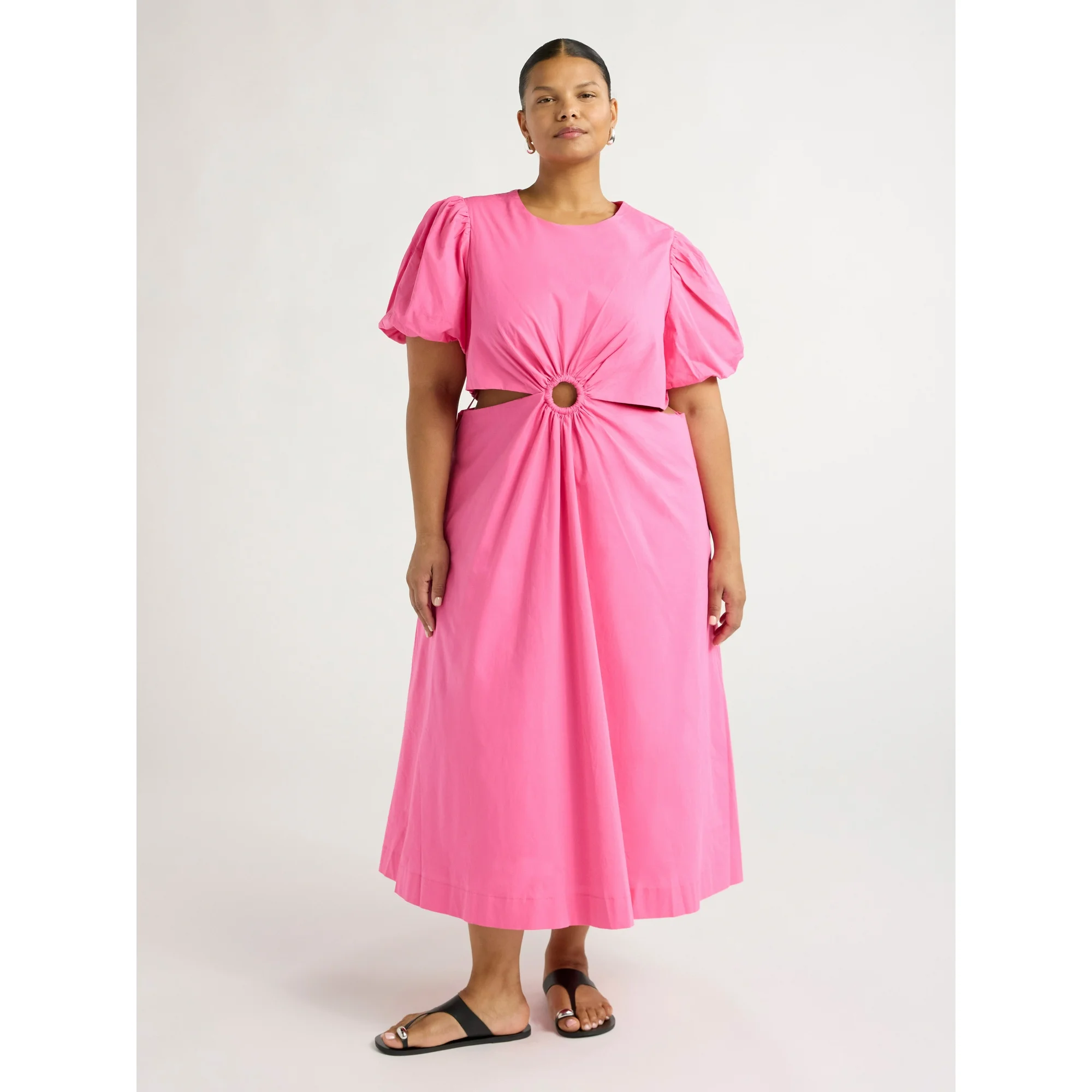 spring styles Walmart