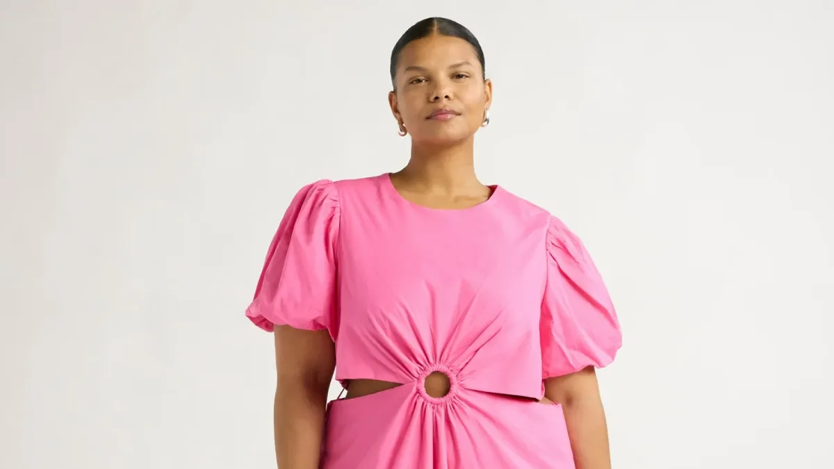 spring styles Walmart