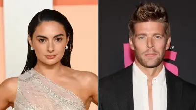 Paige DeSorbo Details Brother Sister Dynamic With Kyle After Rage Texts