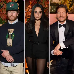 Paige DeSorbo and Craig Conover s Summer House vs Southern Charm Costars React to Split