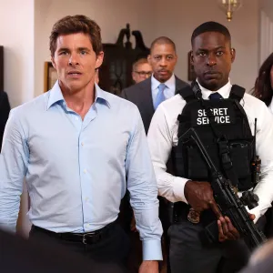 FTR Paradise Ending Explained