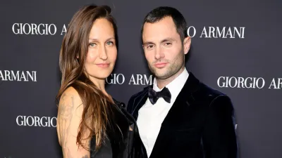 Penn Badgleys Wife Gives Birth