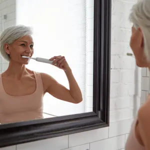 Phillips-Electric-Toothbrush-Feature-Image