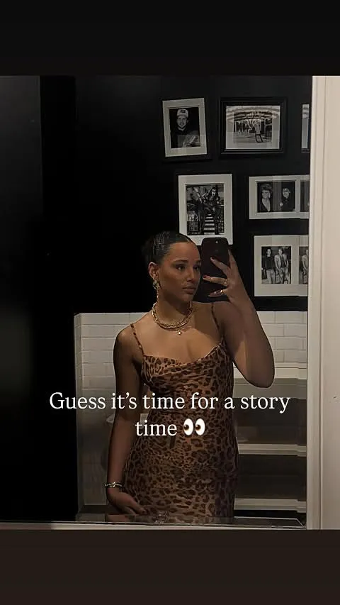 Pieper James Seemingly Reacts to Ex Brendan Morais and Girlfriend Serene Russell s Hard Launch 618