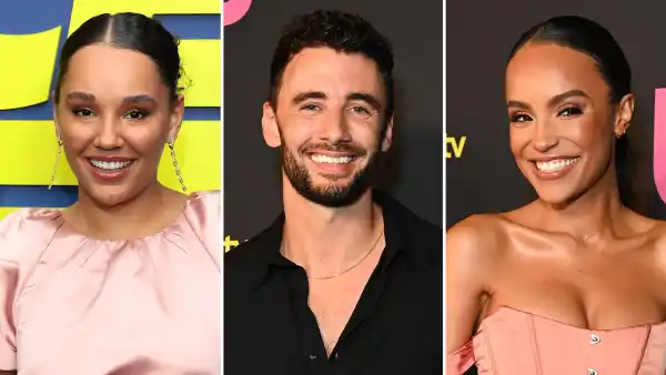Pieper James Seemingly Reacts to Ex Brendan Morais and Girlfriend Serene Russell s Hard Launch 623