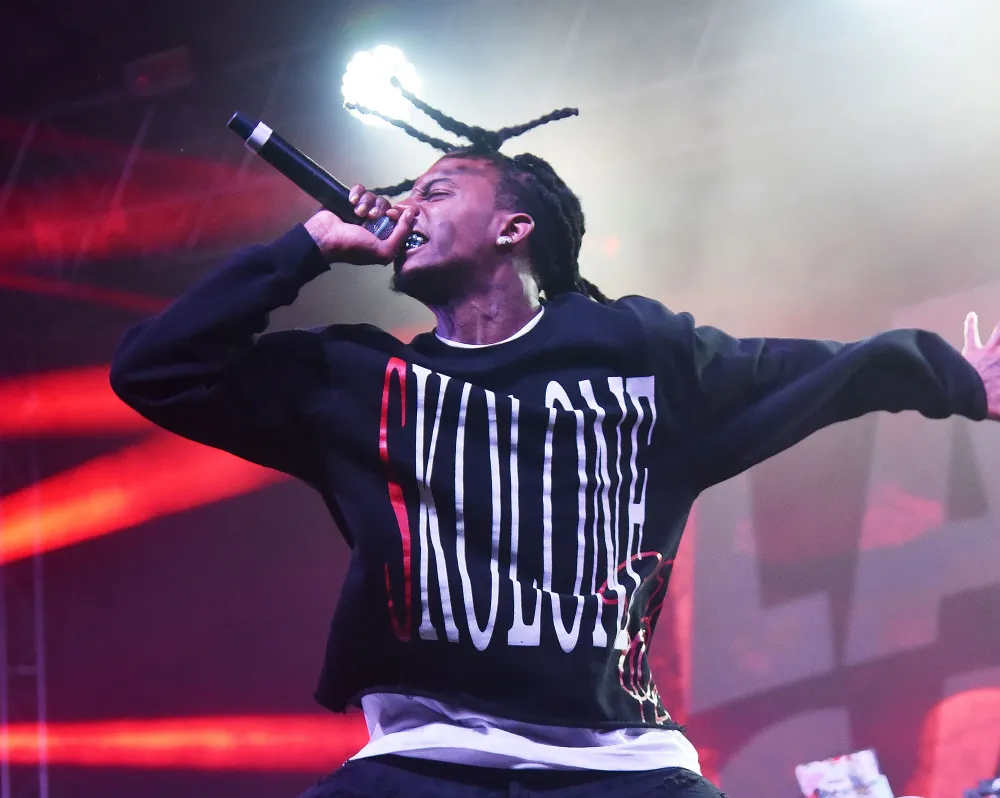 Playboi Carti Everyone Who Has Responded to Kanye West Recent Controversial Tweets