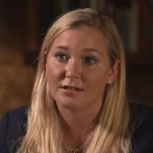 Prince Andrew Accuser Virginia Giuffre Says She Has Four Days to Live After Bus Accident 184