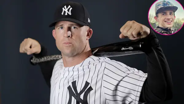 Promo Costa Rica Hotel Breaks Silence on Death of Brett Gardner Son Miller