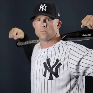 Promo Costa Rica Hotel Breaks Silence on Death of Brett Gardner Son Miller