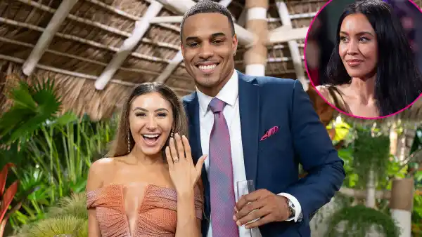 Promo Grant Ellis Juliana Pasquarosa The Bachelor