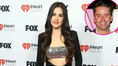 Promo The Valley Michelle Recalls Red Flags With Jesse