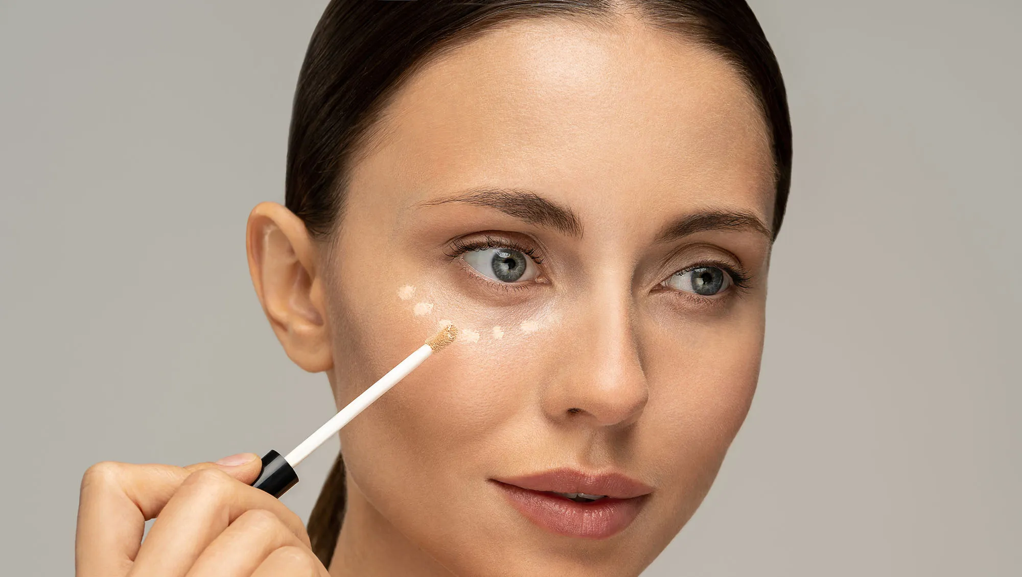 Psst, The Internet’s Favorite Concealer Is On Sale At Macy's