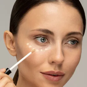 Psst, The Internet’s Favorite Concealer Is On Sale At Macy's