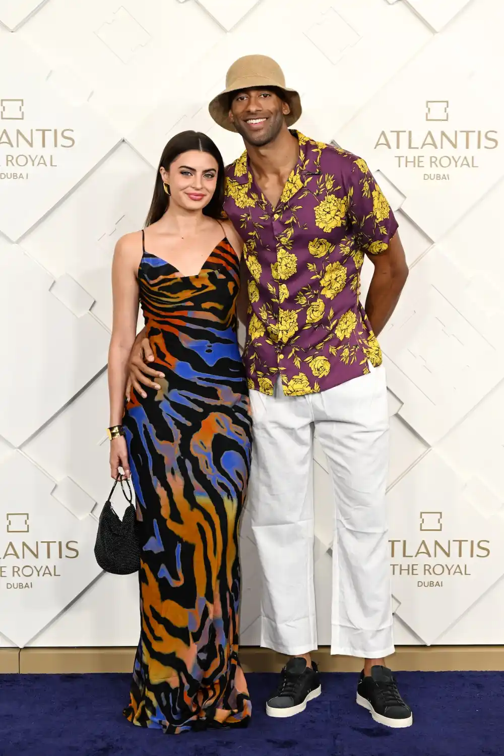 Rachael Kirkconnell Worries Her Public Relationship and Breakup is a Red Flag for Future Partners Says She s Scared of Dating Apps