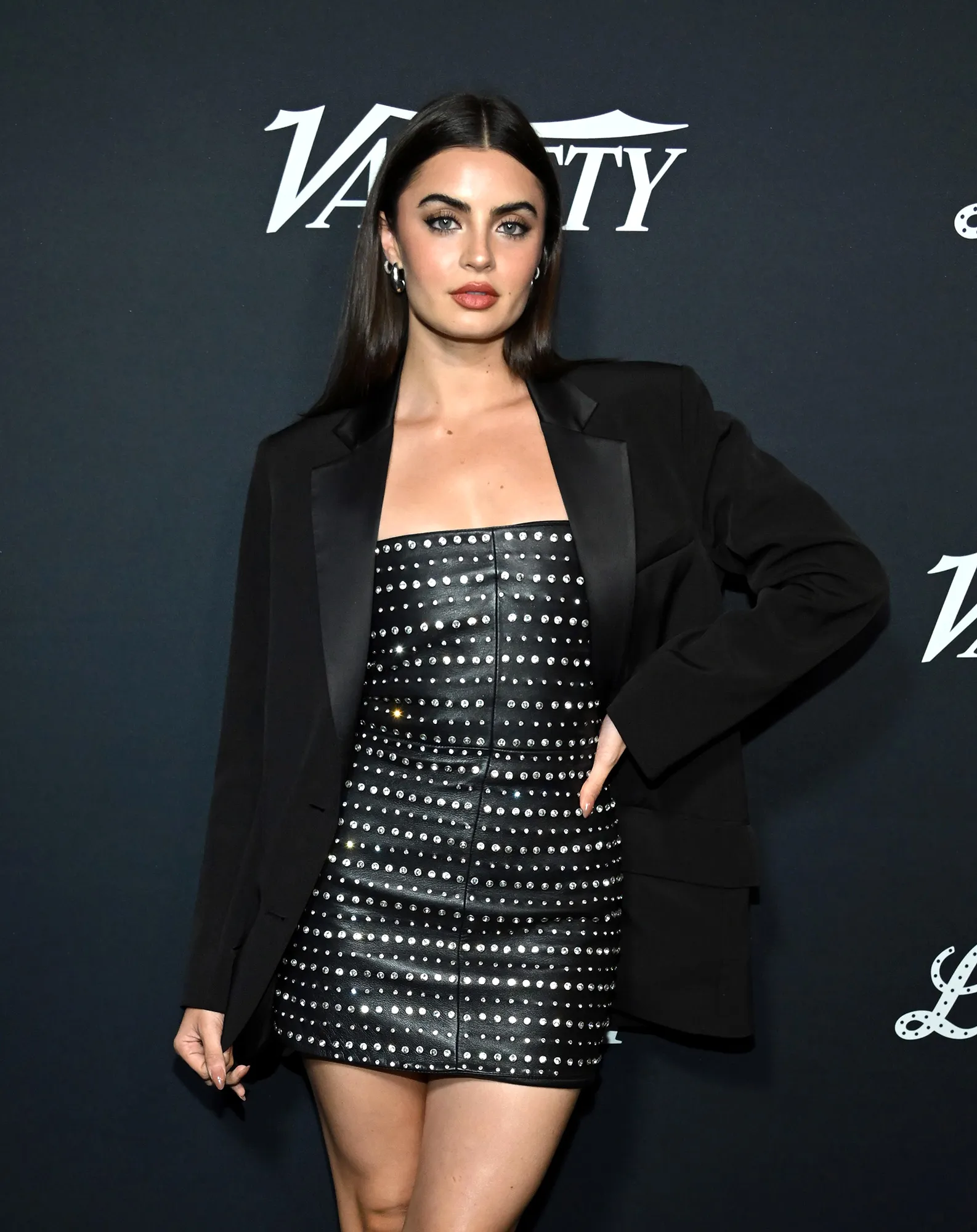 Rachael Kirkconnell Worries Her Public Relationship and Breakup is a Red Flag for Future Partners Says She s Scared of Dating Apps