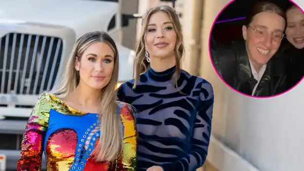 Rachel Recchia Celebrates Gabby Windey s Surprise Wedding to Robby Hoffman Never Been Happier 719