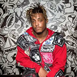 Rapper Juice Wrlds 2019 Death and Substance Abuse Struggles Explained